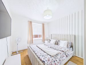 Photo 2- click for photo gallery